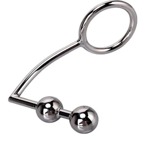 Hook Suspension Sexual Two PerfectFit 4354 Anal Ball 0626